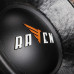 RAVEN 12